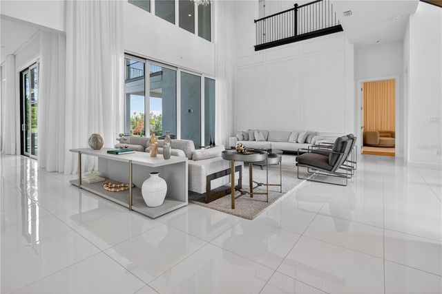 16044 PENDIO DRIVE, Bella Collina, FL 34756