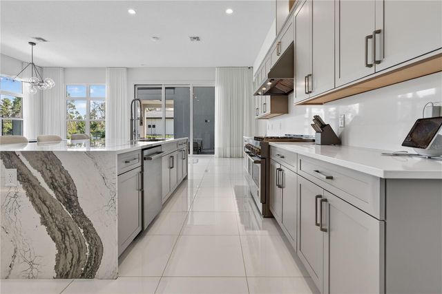 16044 PENDIO DRIVE, Bella Collina, FL 34756