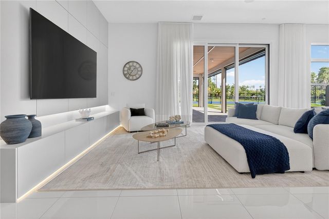 16044 PENDIO DRIVE, Bella Collina, FL 34756