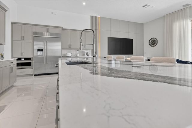 16044 PENDIO DRIVE, Bella Collina, FL 34756