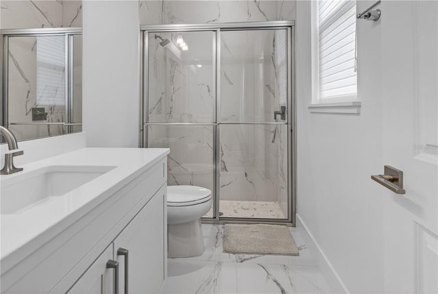 16044 PENDIO DRIVE, Bella Collina, FL 34756