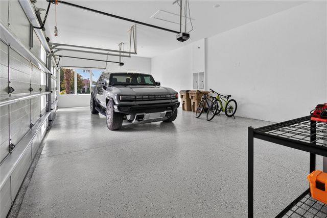 16044 PENDIO DRIVE, Bella Collina, FL 34756
