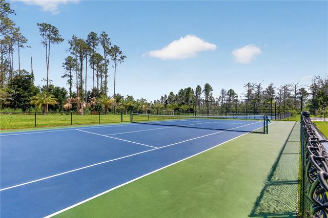16044 PENDIO DRIVE, Bella Collina, FL 34756