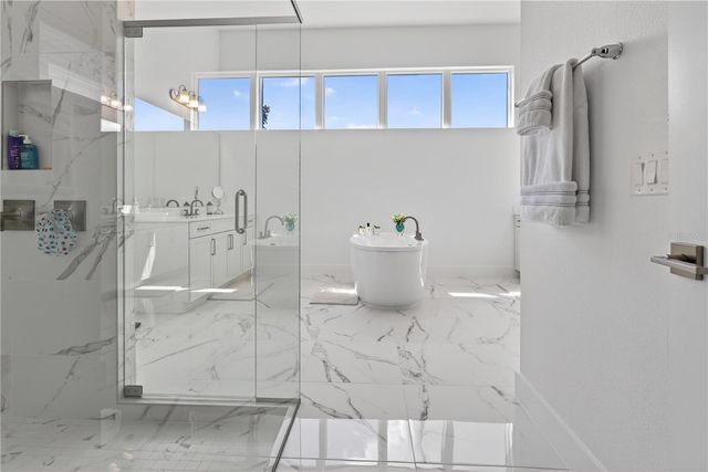 16044 PENDIO DRIVE, Bella Collina, FL 34756