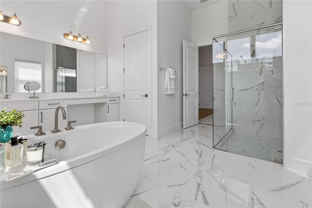 16044 PENDIO DRIVE, Bella Collina, FL 34756