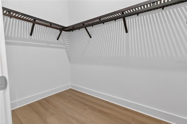 16044 PENDIO DRIVE, Bella Collina, FL 34756