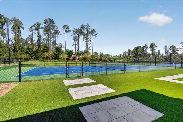 16044 PENDIO DRIVE, Bella Collina, FL 34756