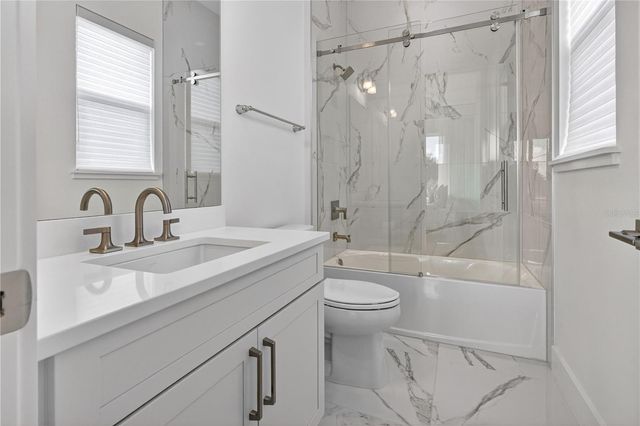 16044 PENDIO DRIVE, Bella Collina, FL 34756