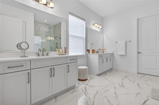 16044 PENDIO DRIVE, Bella Collina, FL 34756