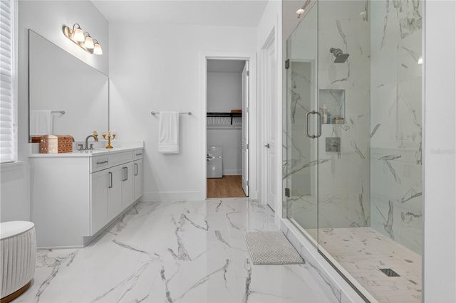 16044 PENDIO DRIVE, Bella Collina, FL 34756