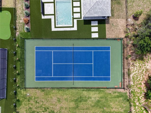 16044 PENDIO DRIVE, Bella Collina, FL 34756