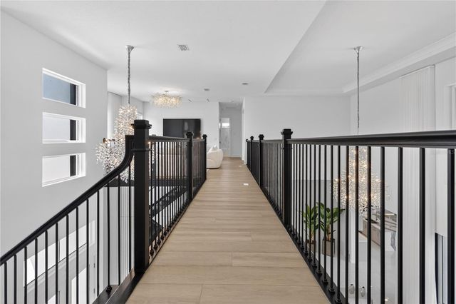 16044 PENDIO DRIVE, Bella Collina, FL 34756