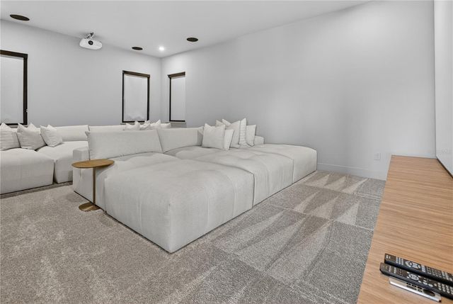 16044 PENDIO DRIVE, Bella Collina, FL 34756