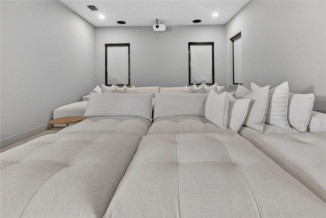 16044 PENDIO DRIVE, Bella Collina, FL 34756
