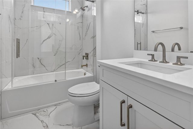 16044 PENDIO DRIVE, Bella Collina, FL 34756