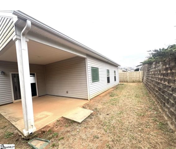371 Riverdale Road, Simpsonville, SC 29680