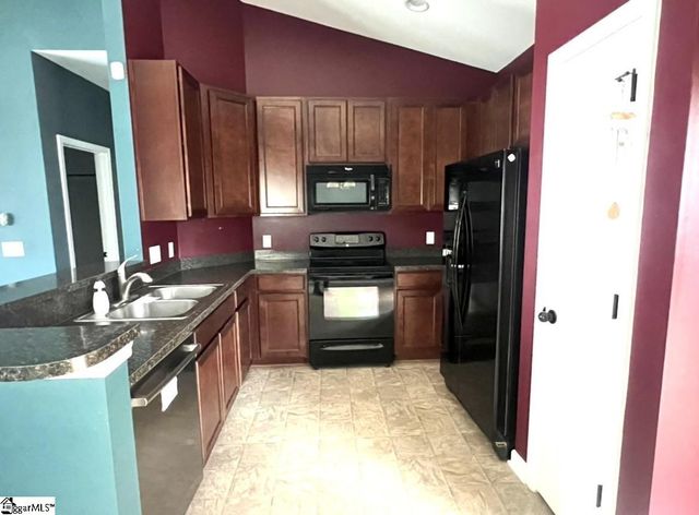 371 Riverdale Road, Simpsonville, SC 29680