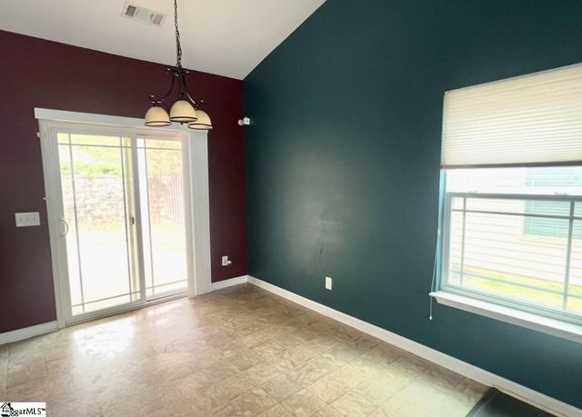 371 Riverdale Road, Simpsonville, SC 29680