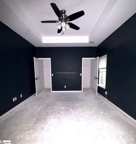371 Riverdale Road, Simpsonville, SC 29680