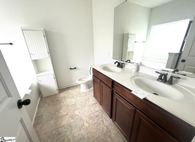 371 Riverdale Road, Simpsonville, SC 29680