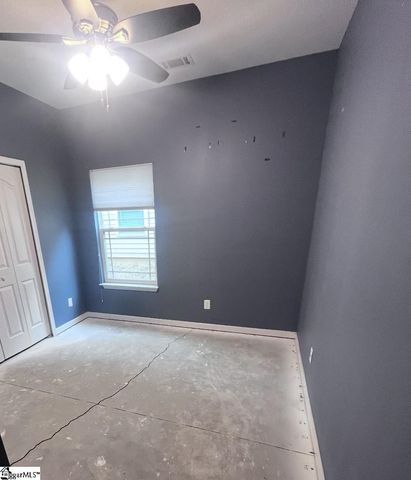371 Riverdale Road, Simpsonville, SC 29680