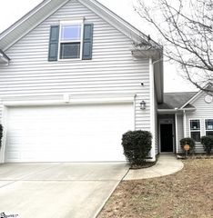 371 Riverdale Road, Simpsonville, SC 29680