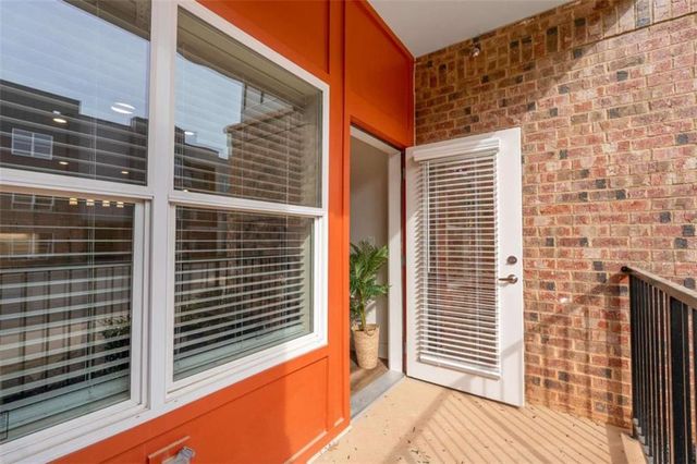 2025 W IRIS Drive W, Conyers, GA 30013