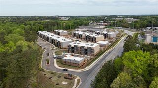 2025 W IRIS Drive W, Conyers, GA 30013