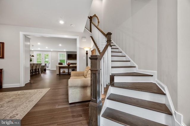 2235 POE LN, West Chester, PA 19380
