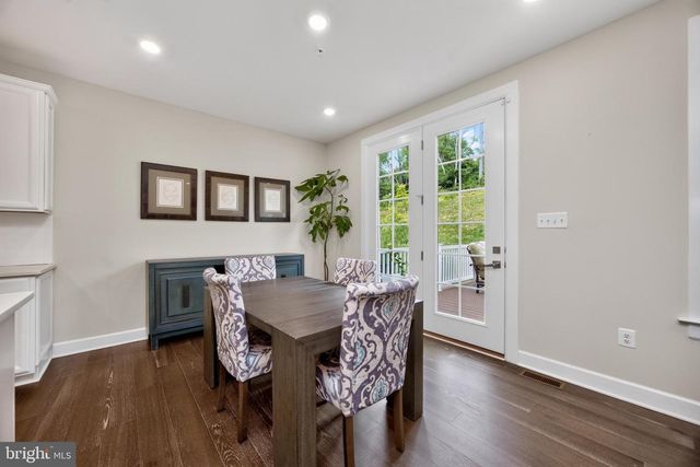 2235 POE LN, West Chester, PA 19380