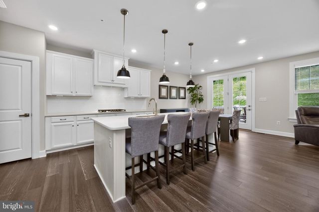 2235 POE LN, West Chester, PA 19380