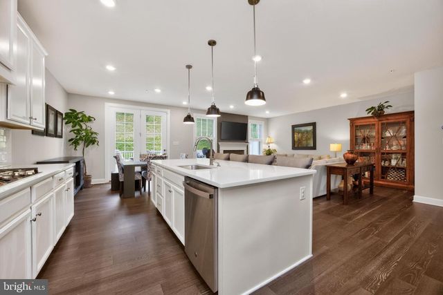 2235 POE LN, West Chester, PA 19380