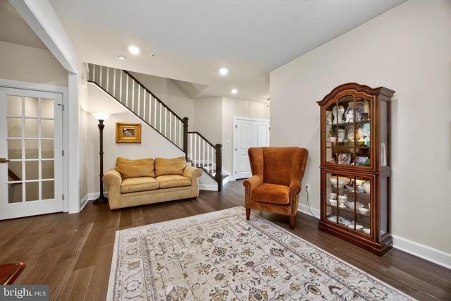 2235 POE LN, West Chester, PA 19380