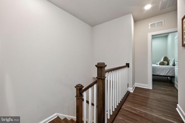 2235 POE LN, West Chester, PA 19380