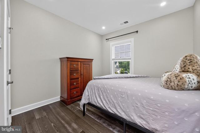 2235 POE LN, West Chester, PA 19380