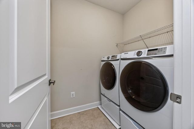 2235 POE LN, West Chester, PA 19380