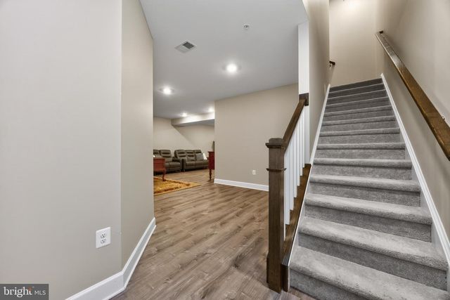2235 POE LN, West Chester, PA 19380