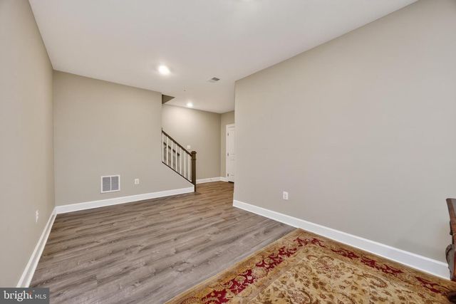 2235 POE LN, West Chester, PA 19380