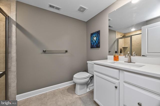2235 POE LN, West Chester, PA 19380