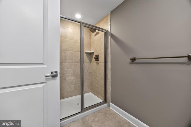 2235 POE LN, West Chester, PA 19380