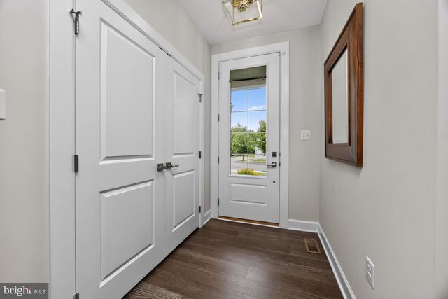 2235 POE LN, West Chester, PA 19380