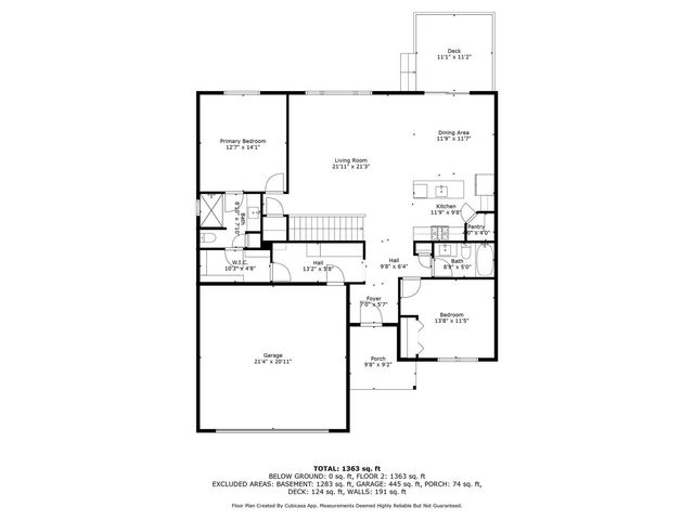 4718 WILLOW Circle, Davenport, IA 52806