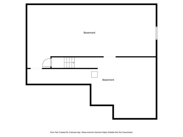 4718 WILLOW Circle, Davenport, IA 52806