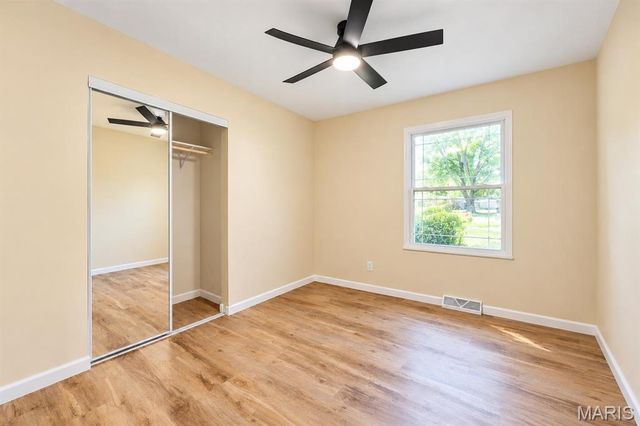 10 Tumbleweed Dr. Drive, Belleville, IL 62221