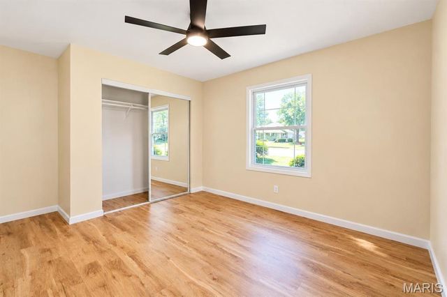 10 Tumbleweed Dr. Drive, Belleville, IL 62221