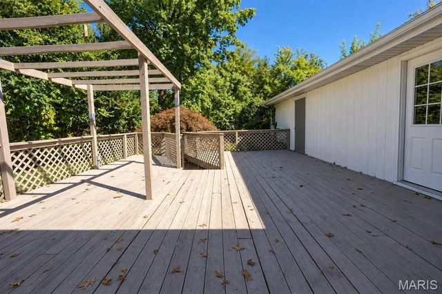 10 Tumbleweed Dr. Drive, Belleville, IL 62221