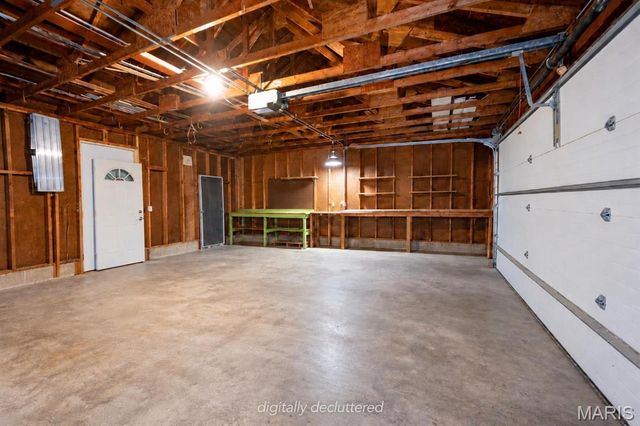 10 Tumbleweed Dr. Drive, Belleville, IL 62221