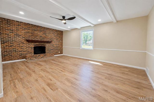 10 Tumbleweed Dr. Drive, Belleville, IL 62221