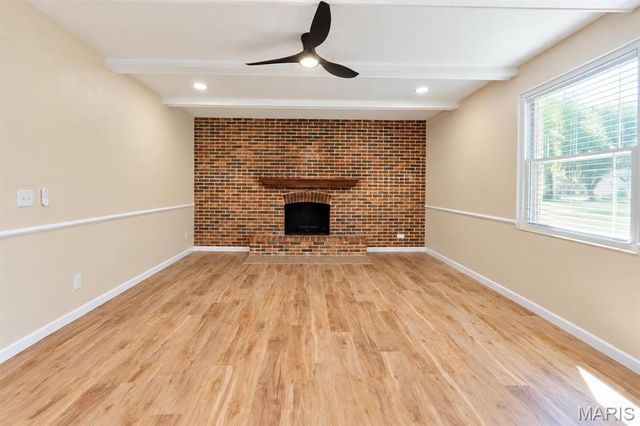 10 Tumbleweed Dr. Drive, Belleville, IL 62221