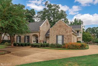 9614 Norris Ferry Road, Shreveport, LA 71106